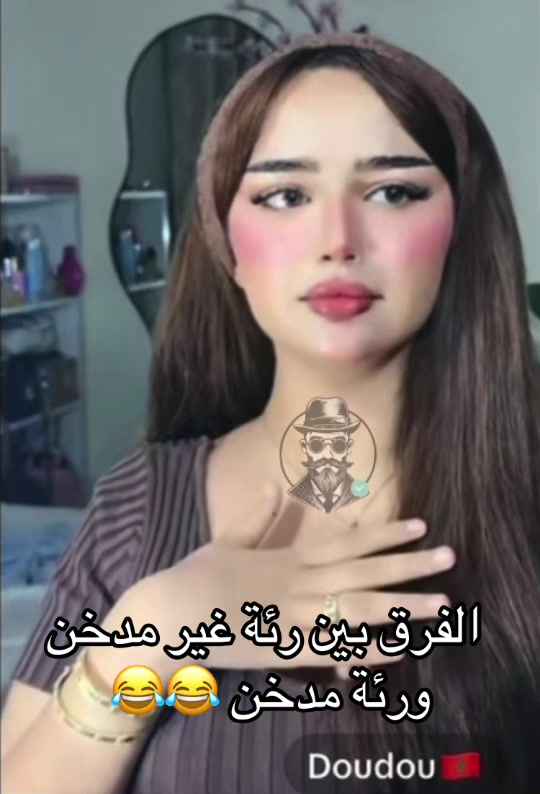 @el_monsieur01