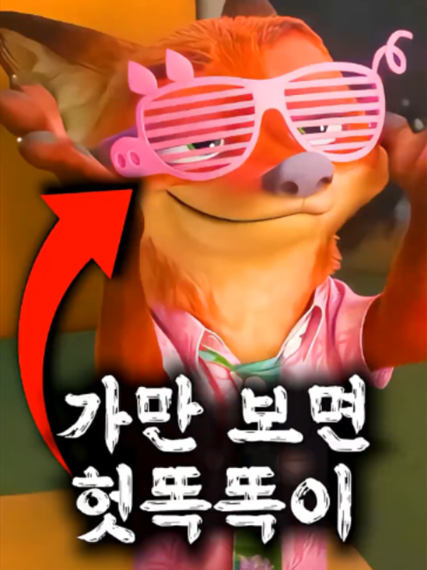 @민서2081745167235