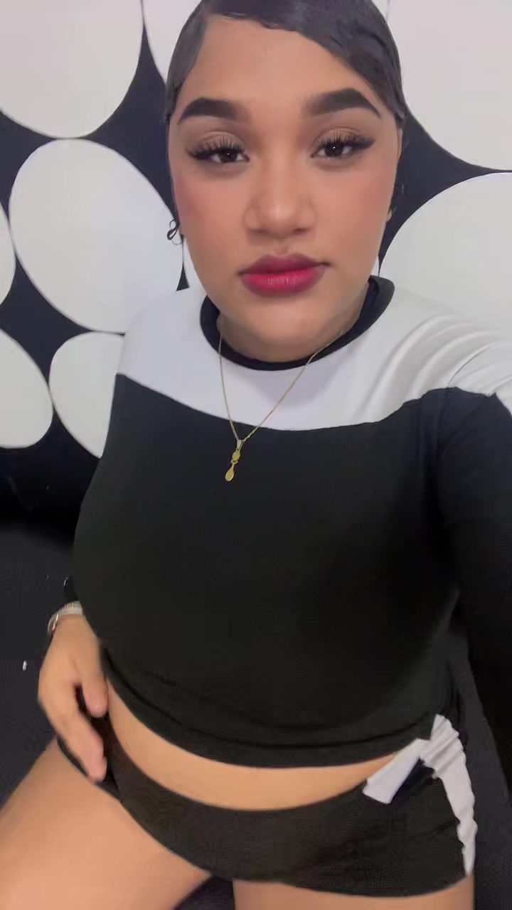 @Michelle 😍