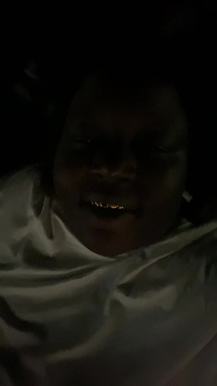 @bri2funny!
