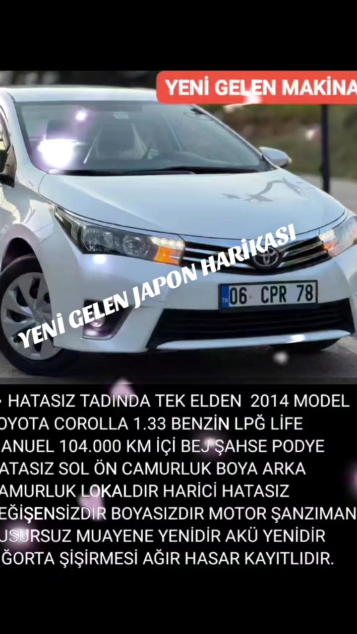 @Hikmet Berber