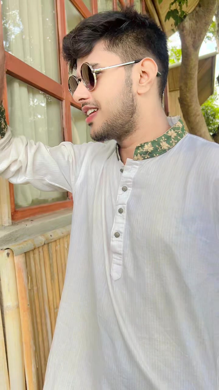 @Filmy Boy 😎🔥