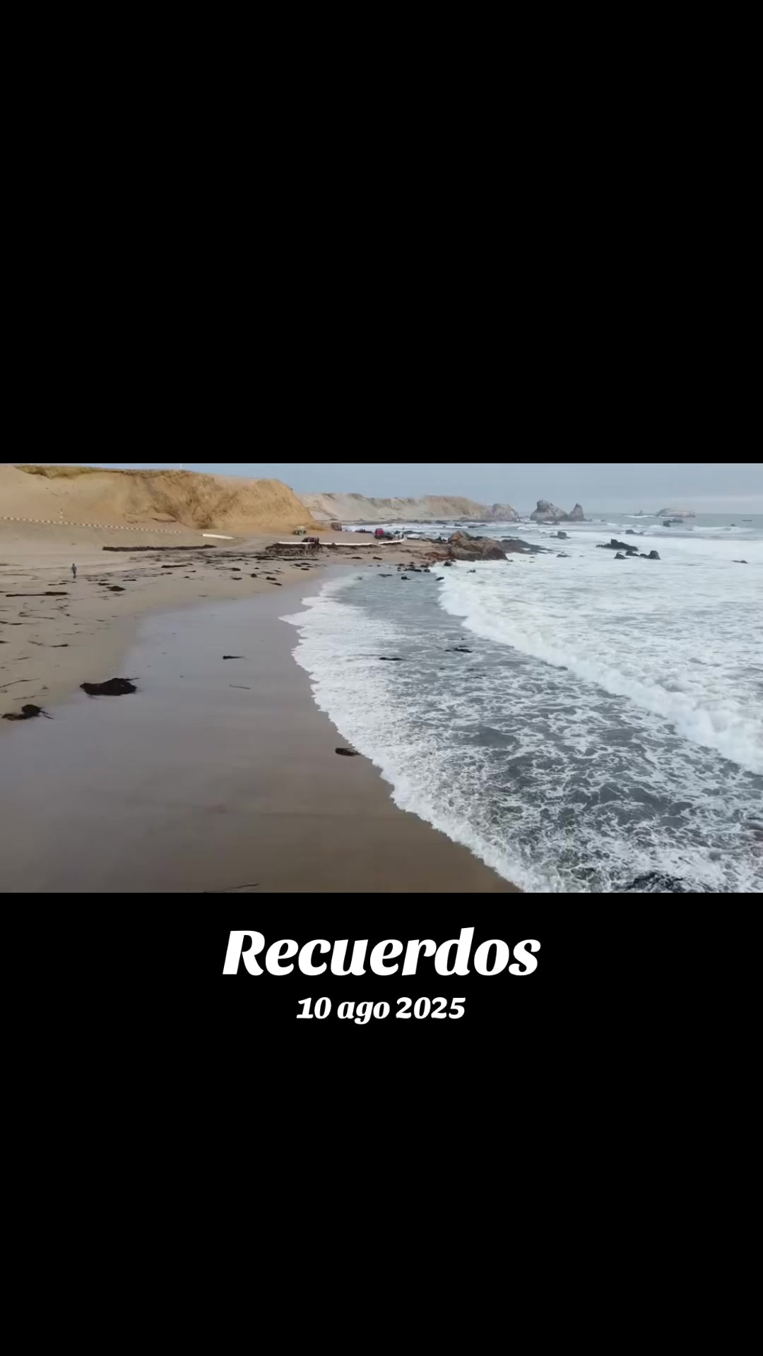 @Rene Carrasco