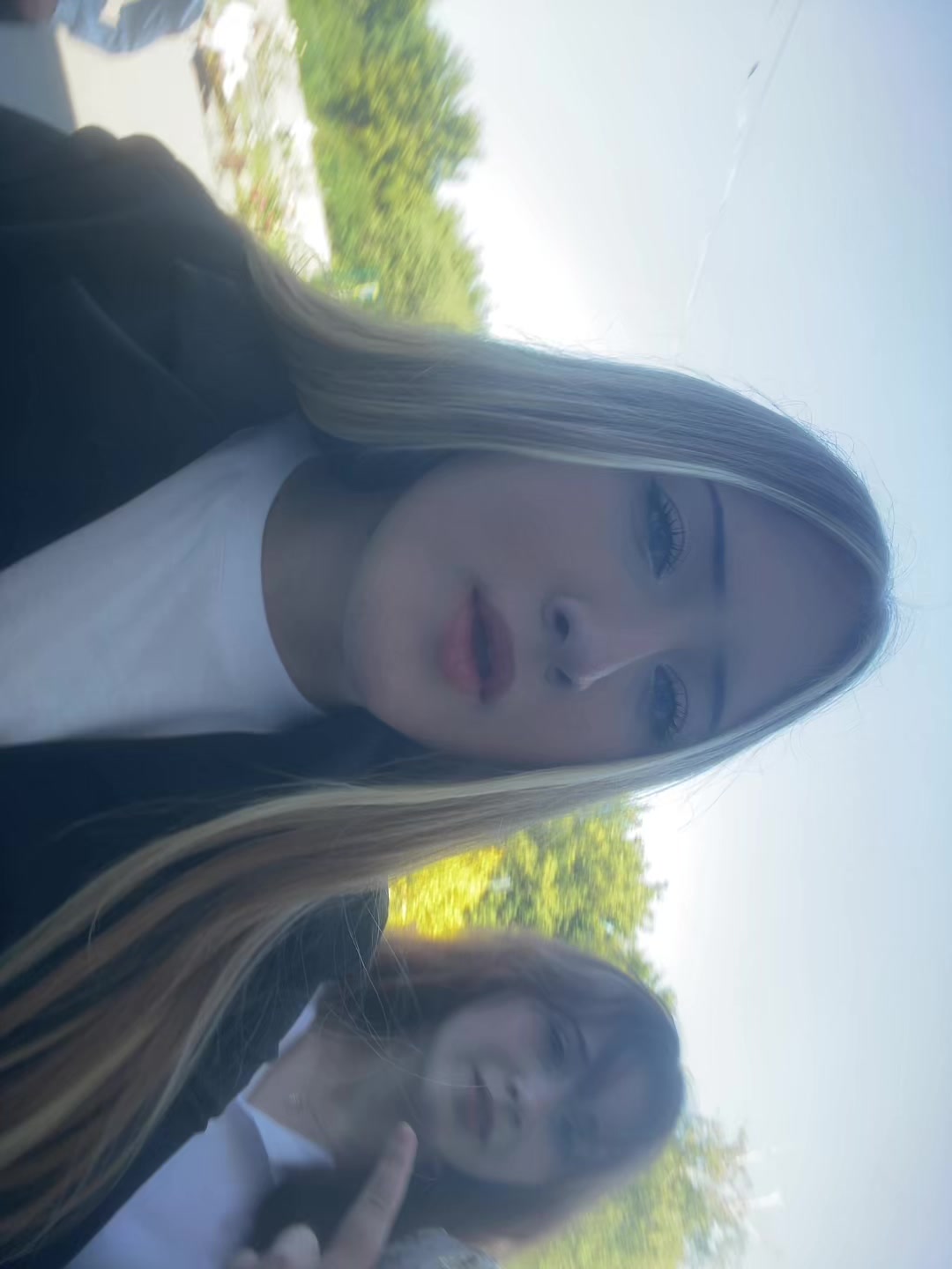 @Дашиш