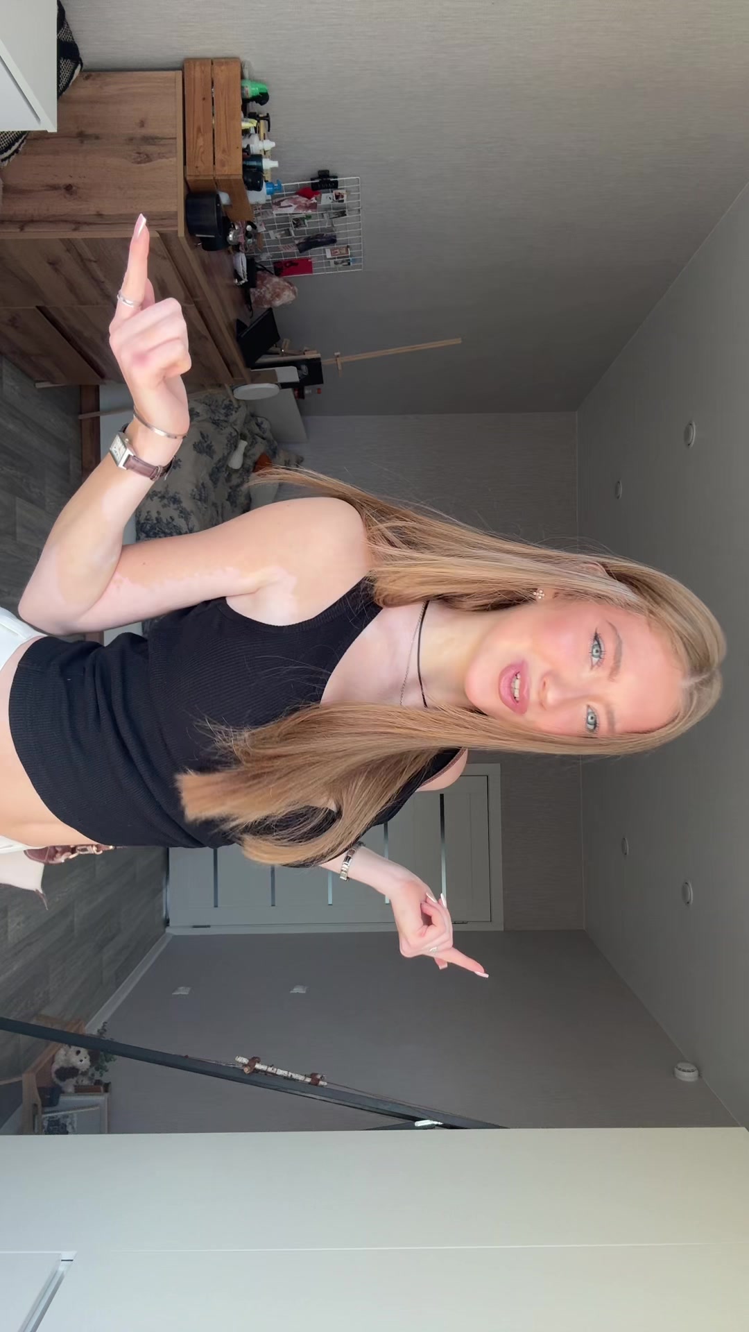 @mmm