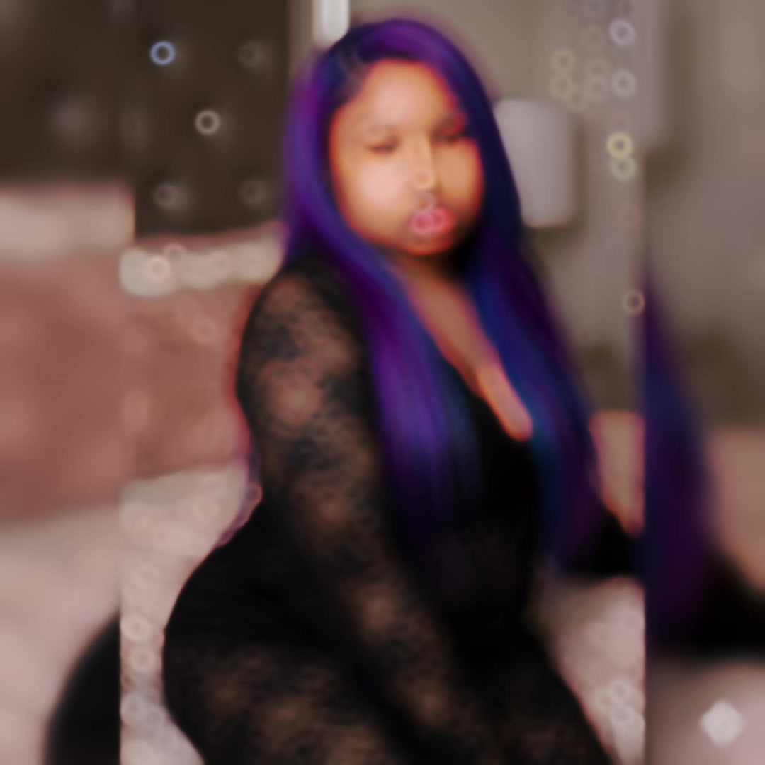 @imyourcreampie