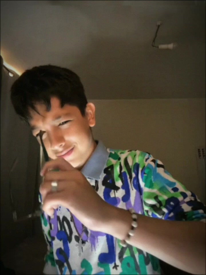 @Samu