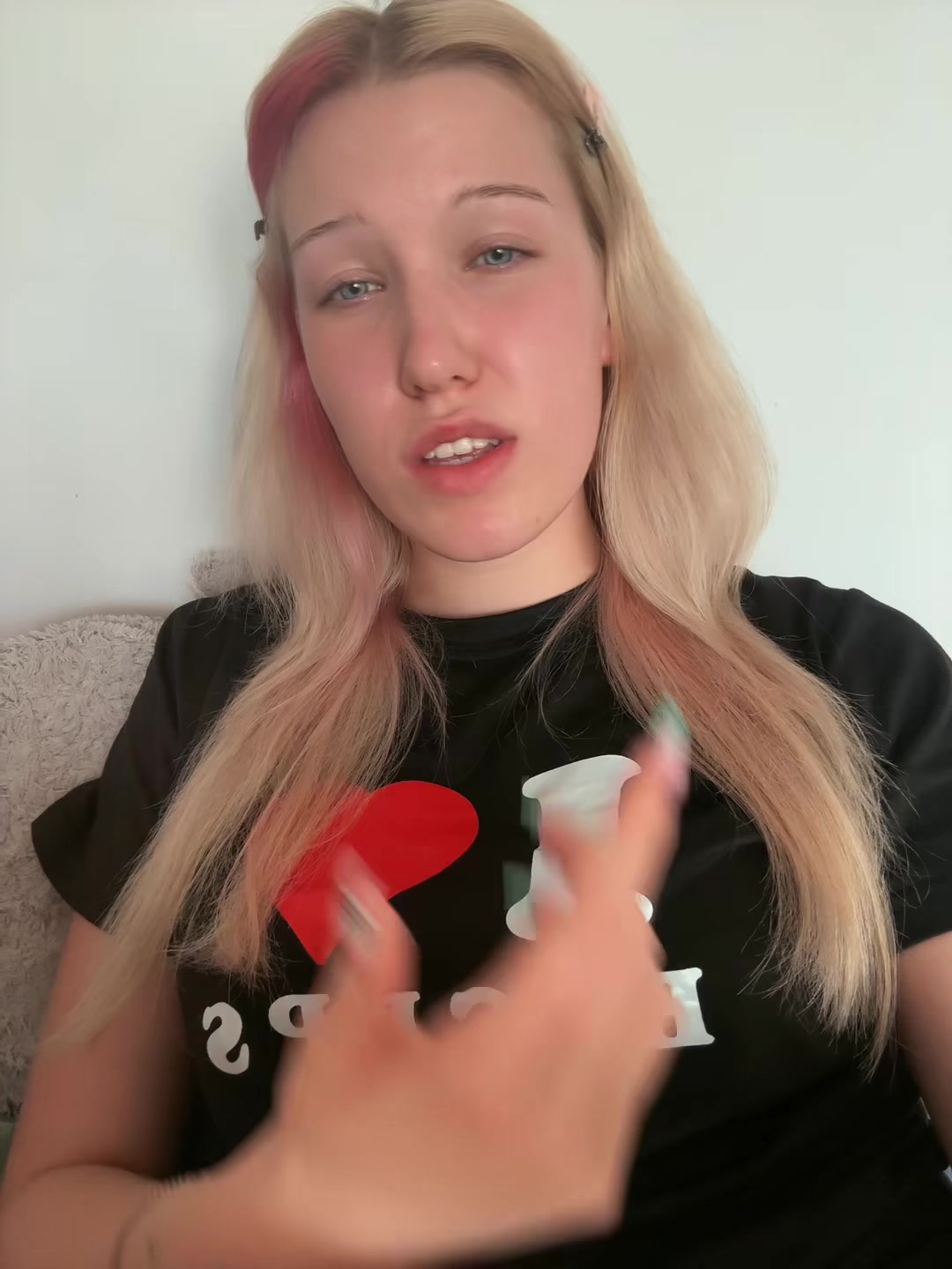 @Aneta メ𝟶