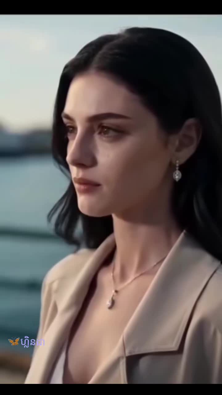@๐๐&๐ผ๐ ๐๐๐๐๐๐