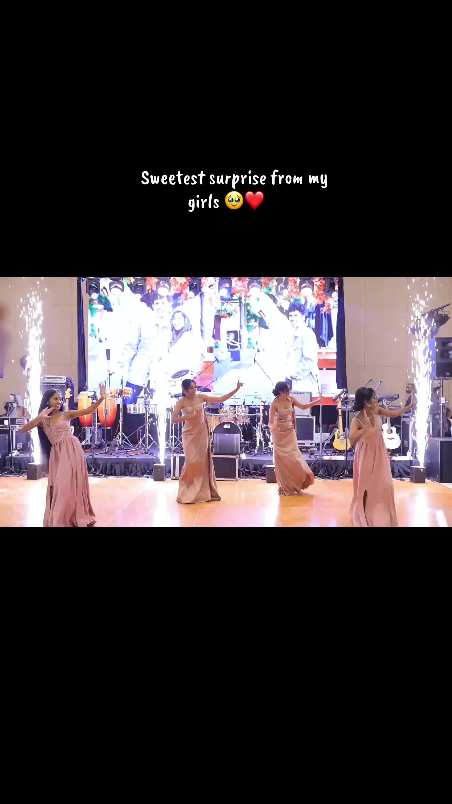 @Prathz