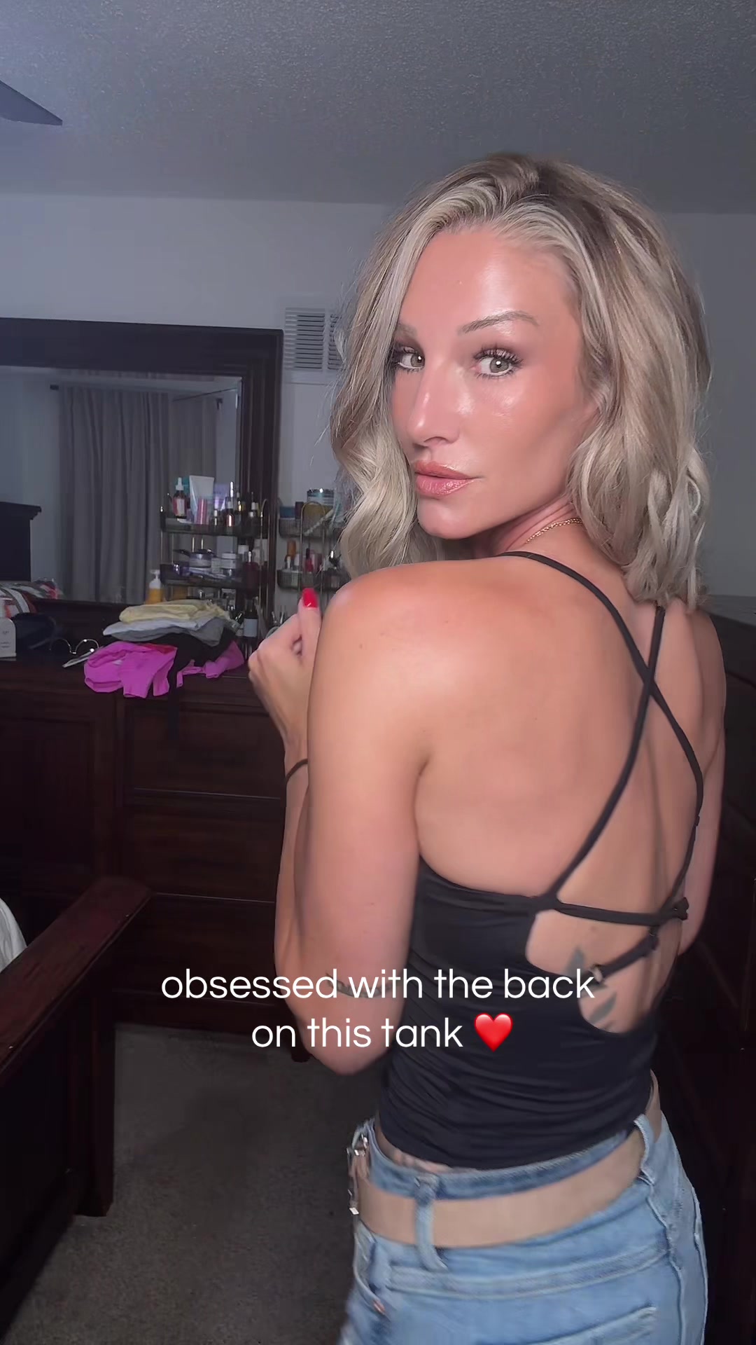 @Kasey_Olah