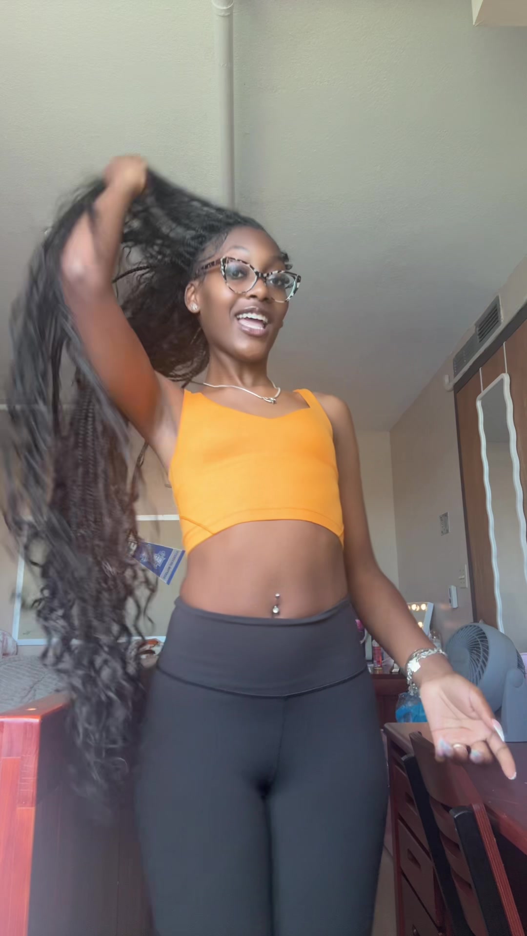@thistotallyisntautumn