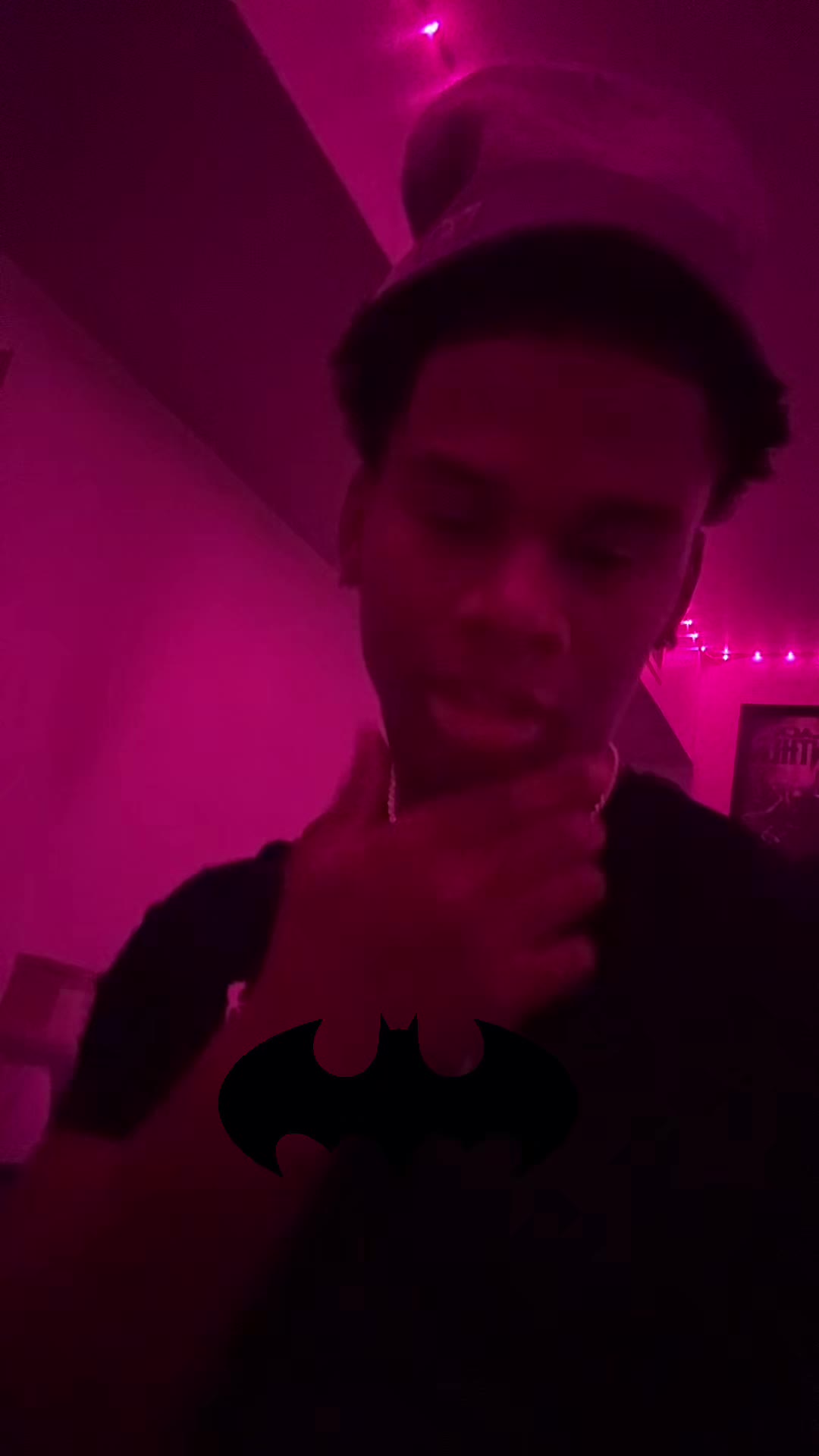 @|Jerm|®