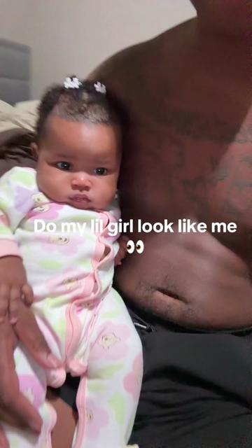 @Zbaby_osama