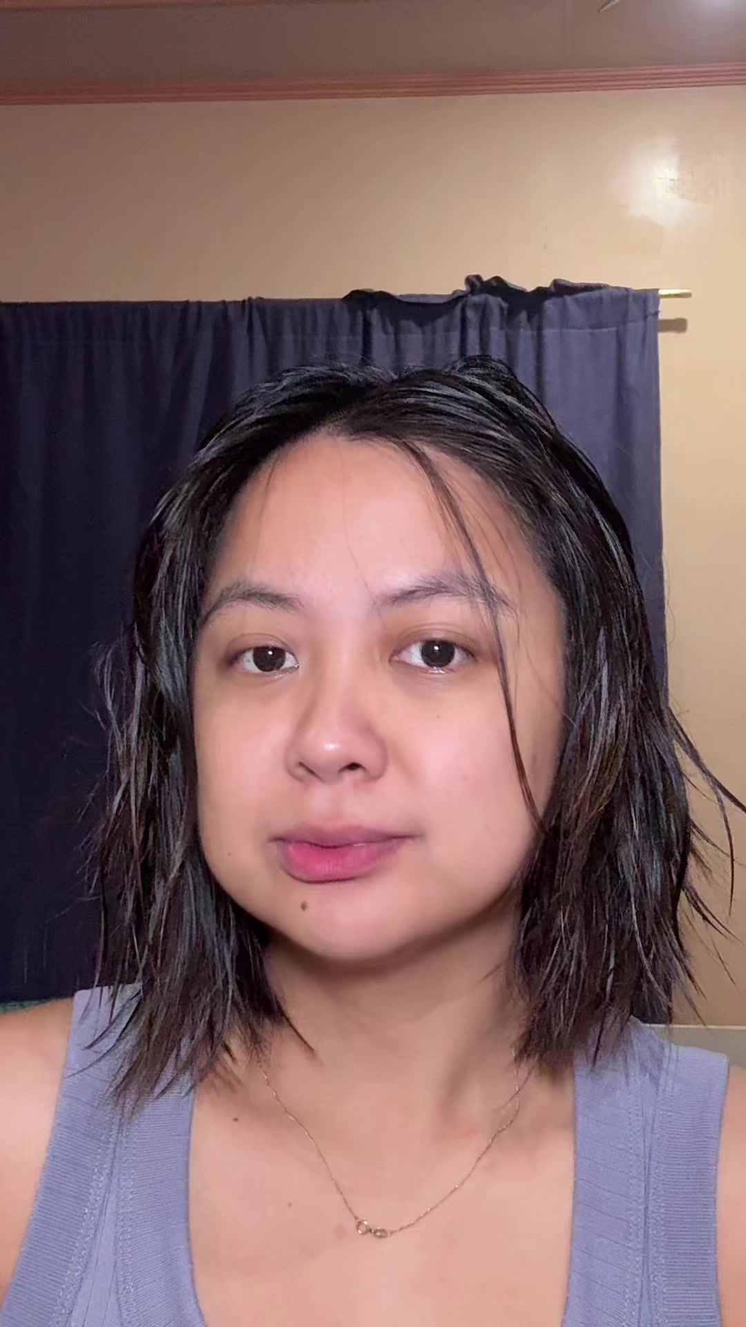 @Haizel Ramos 🧿