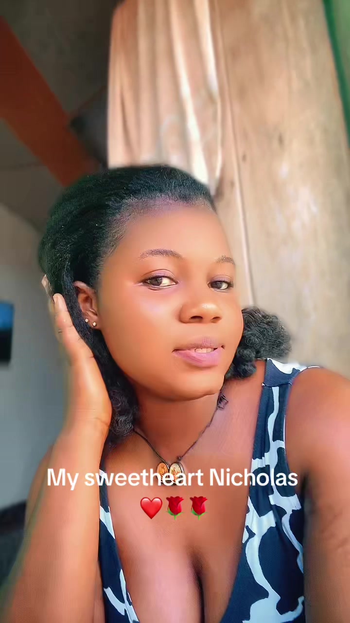 @Nicholas Adu-Baffour