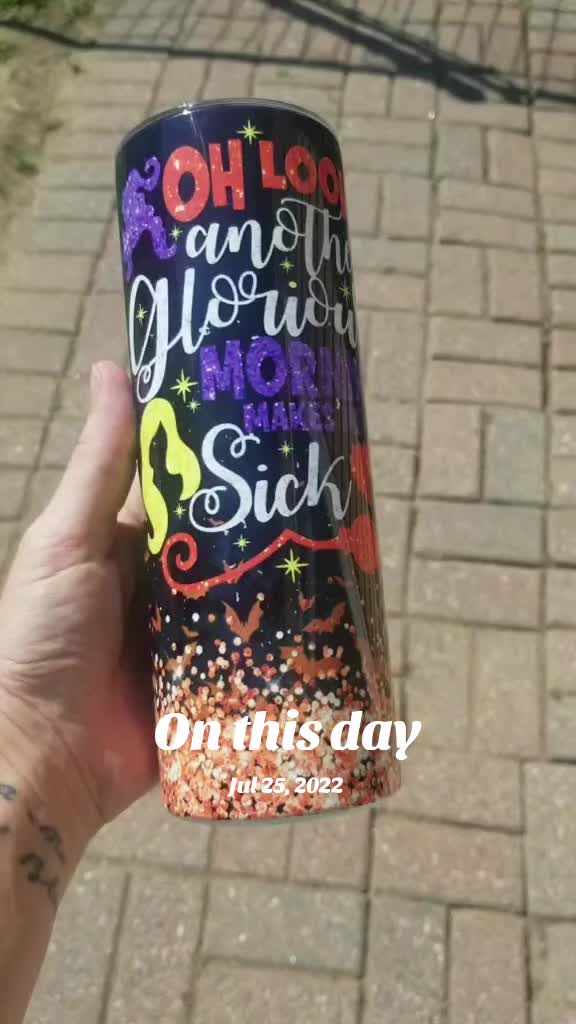 @LilosVinylDesigns