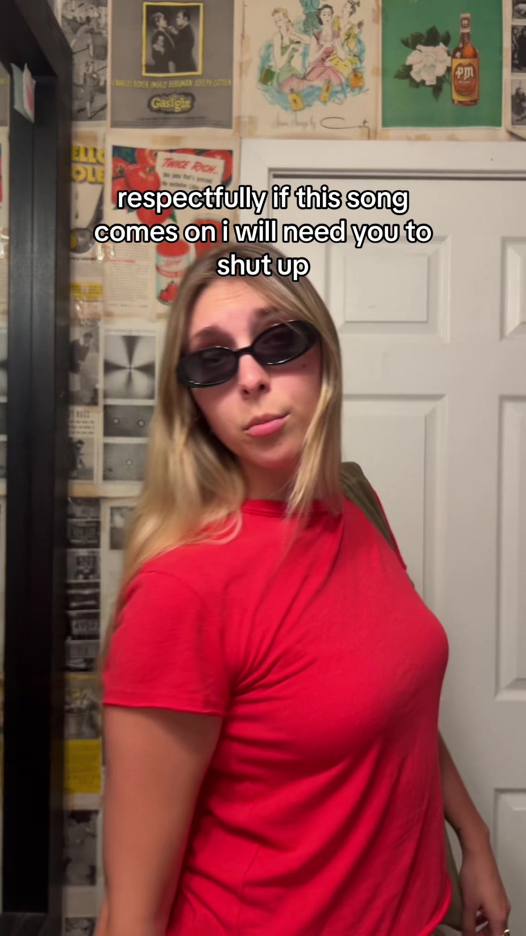 @bigdog