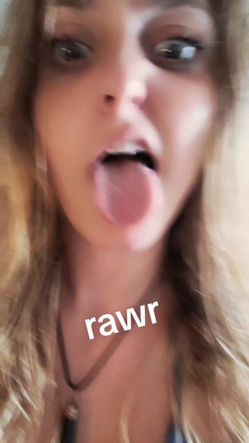 @Megan💋