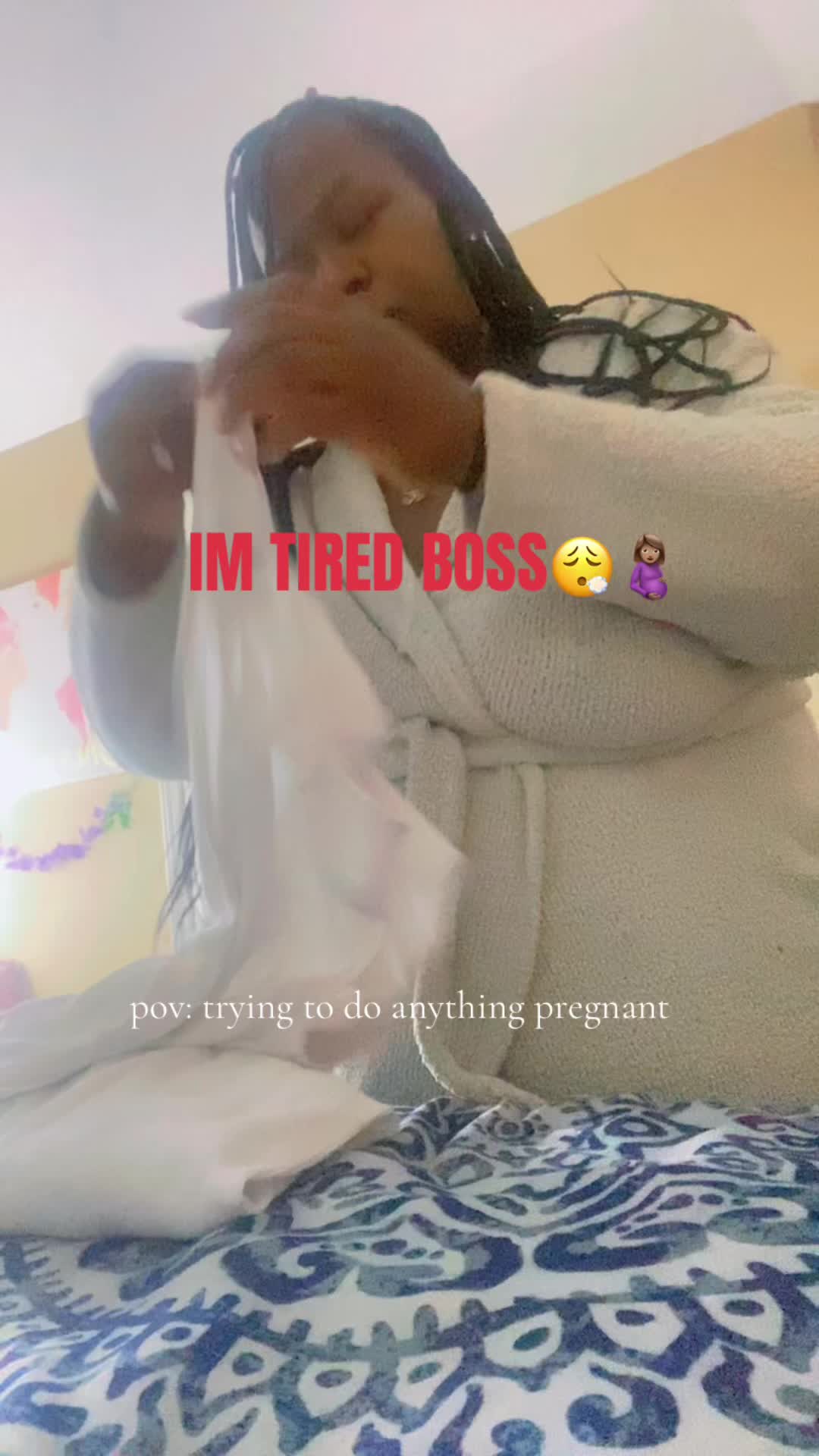 @Ashley🌸