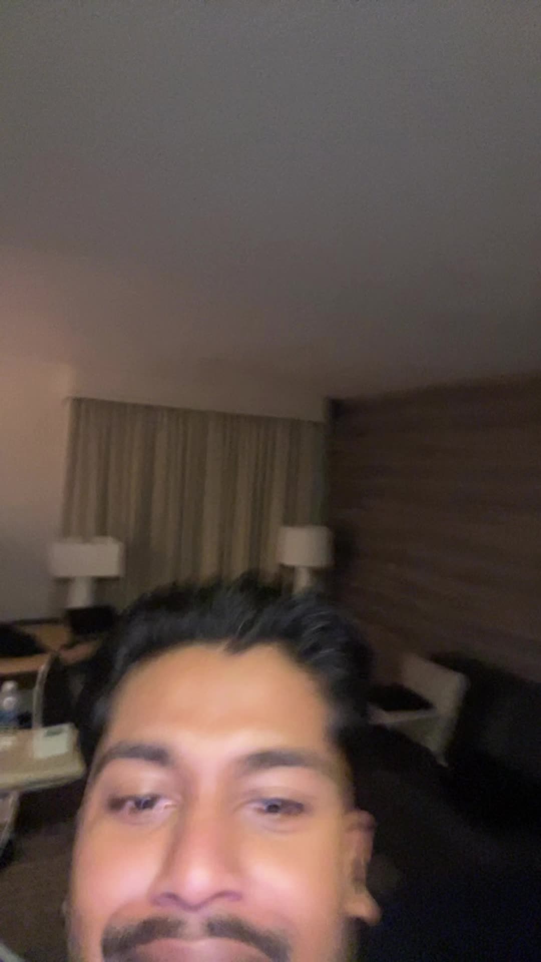 @J A Y