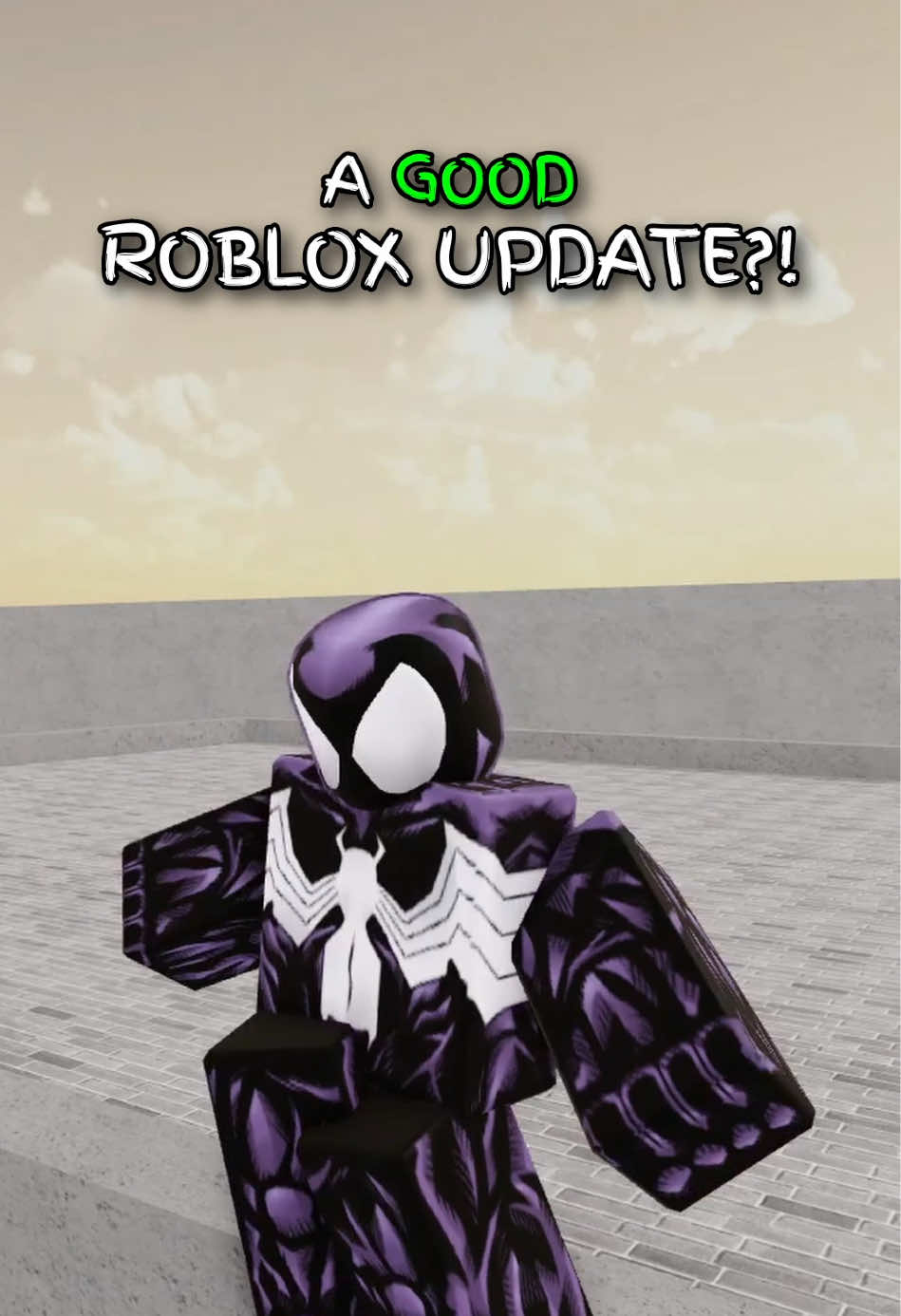 @𝐒𝐘𝐙𝐍