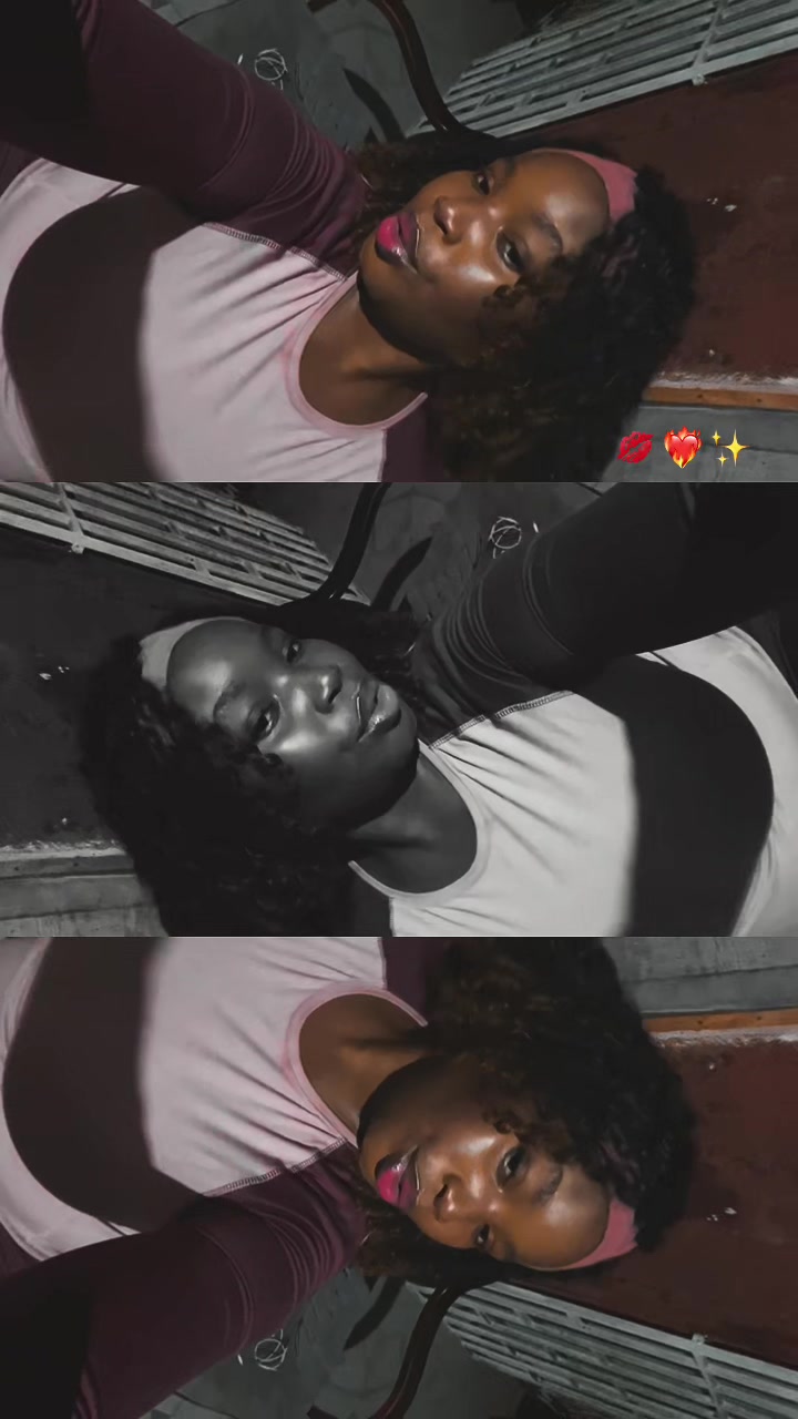 @Déesse 🍃Doffon