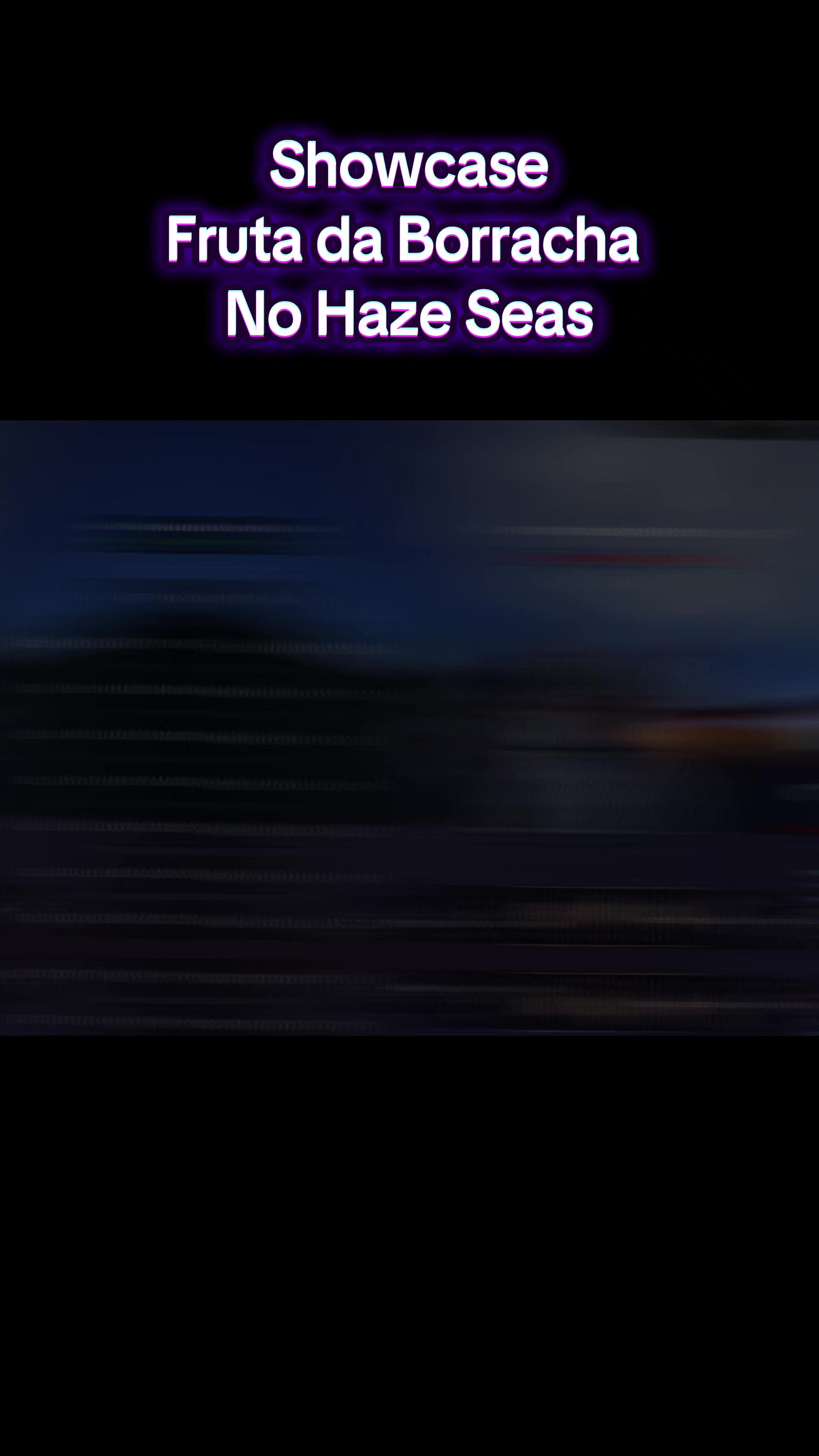 @TioReyz