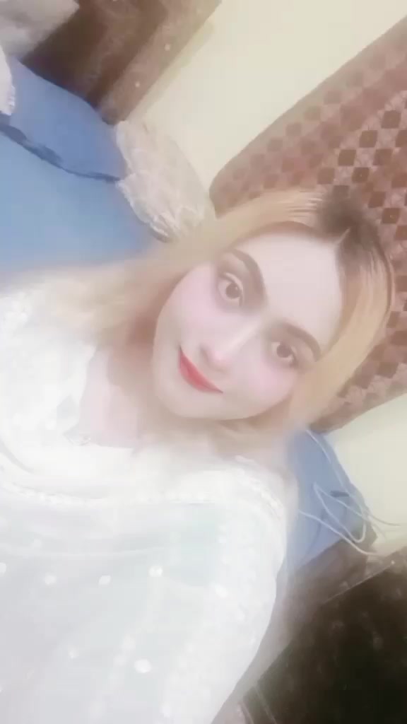 @Mano 04