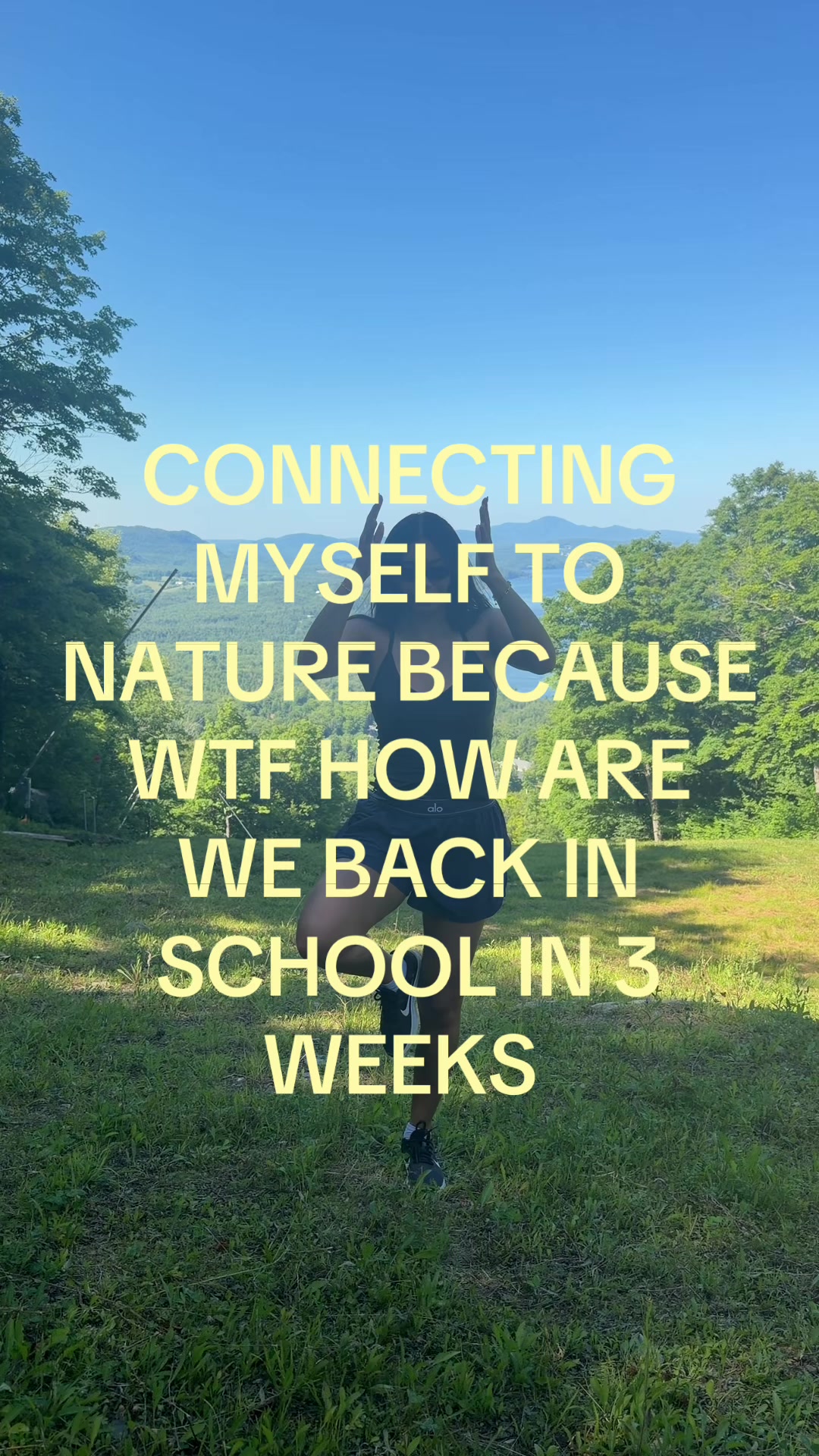 @SL