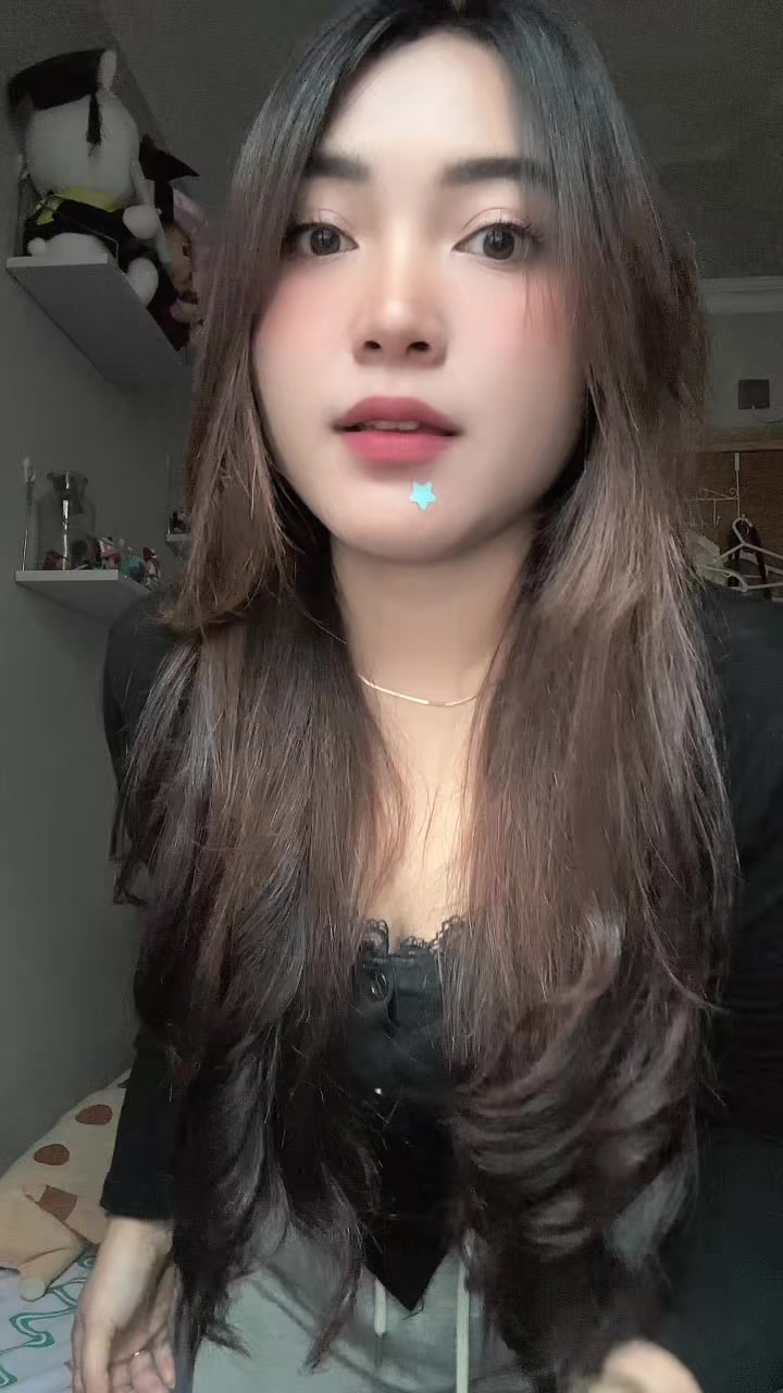 @0%