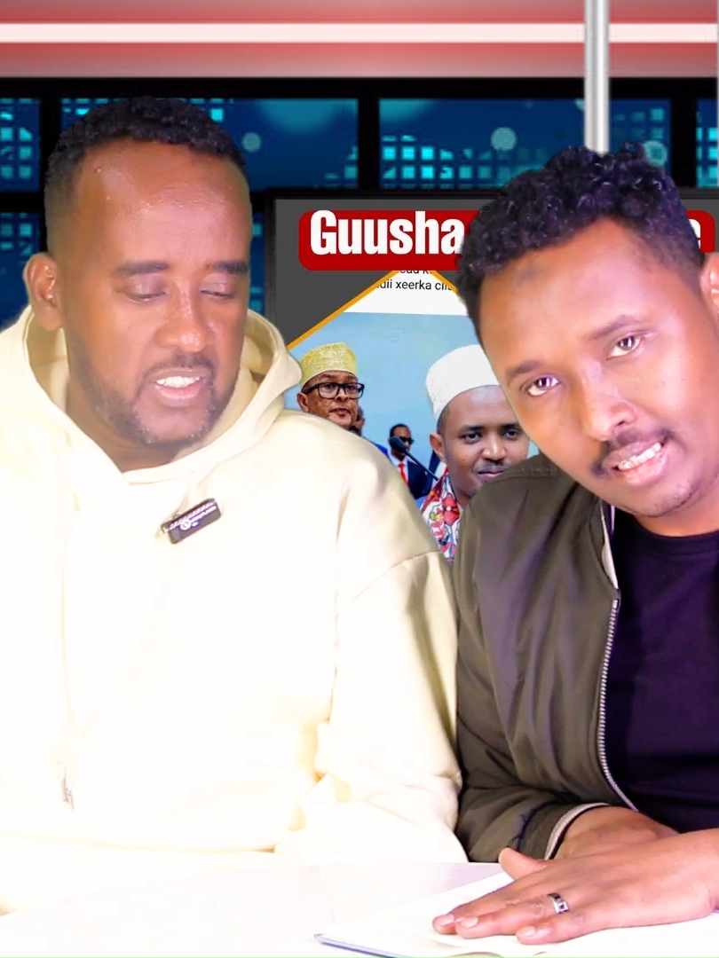 @eng abdi dahir gas
