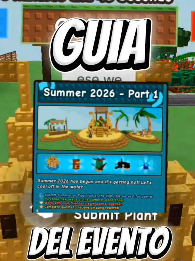 @coveblox