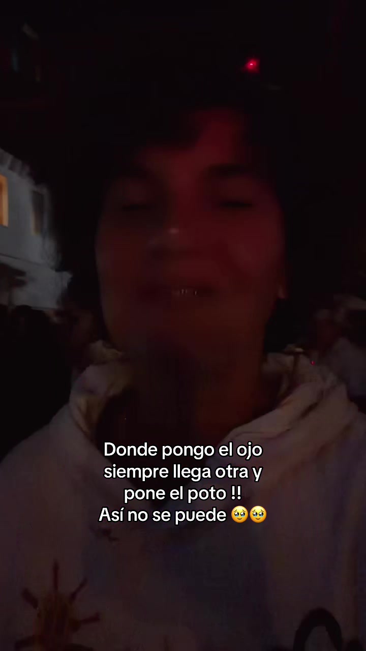 @Pilar Arana Griffiths