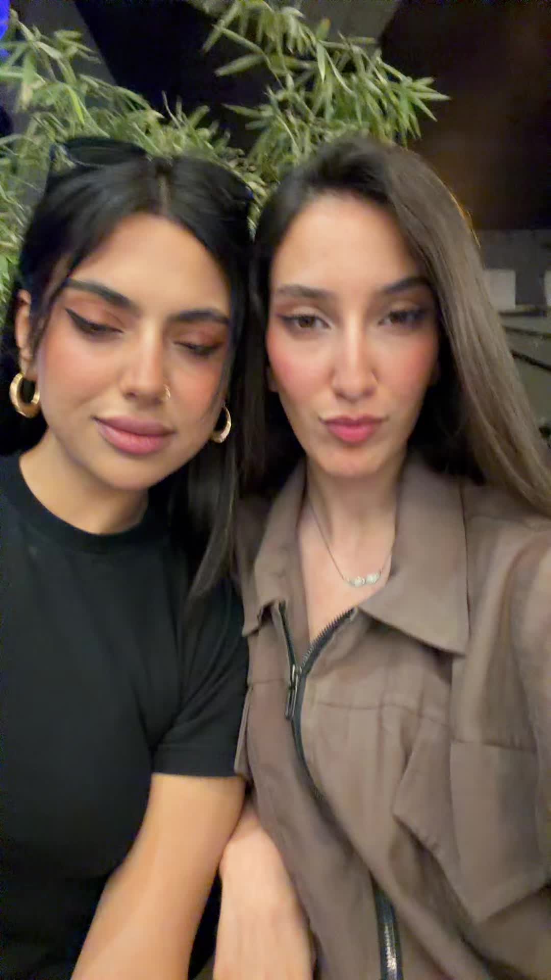 @soynrjss