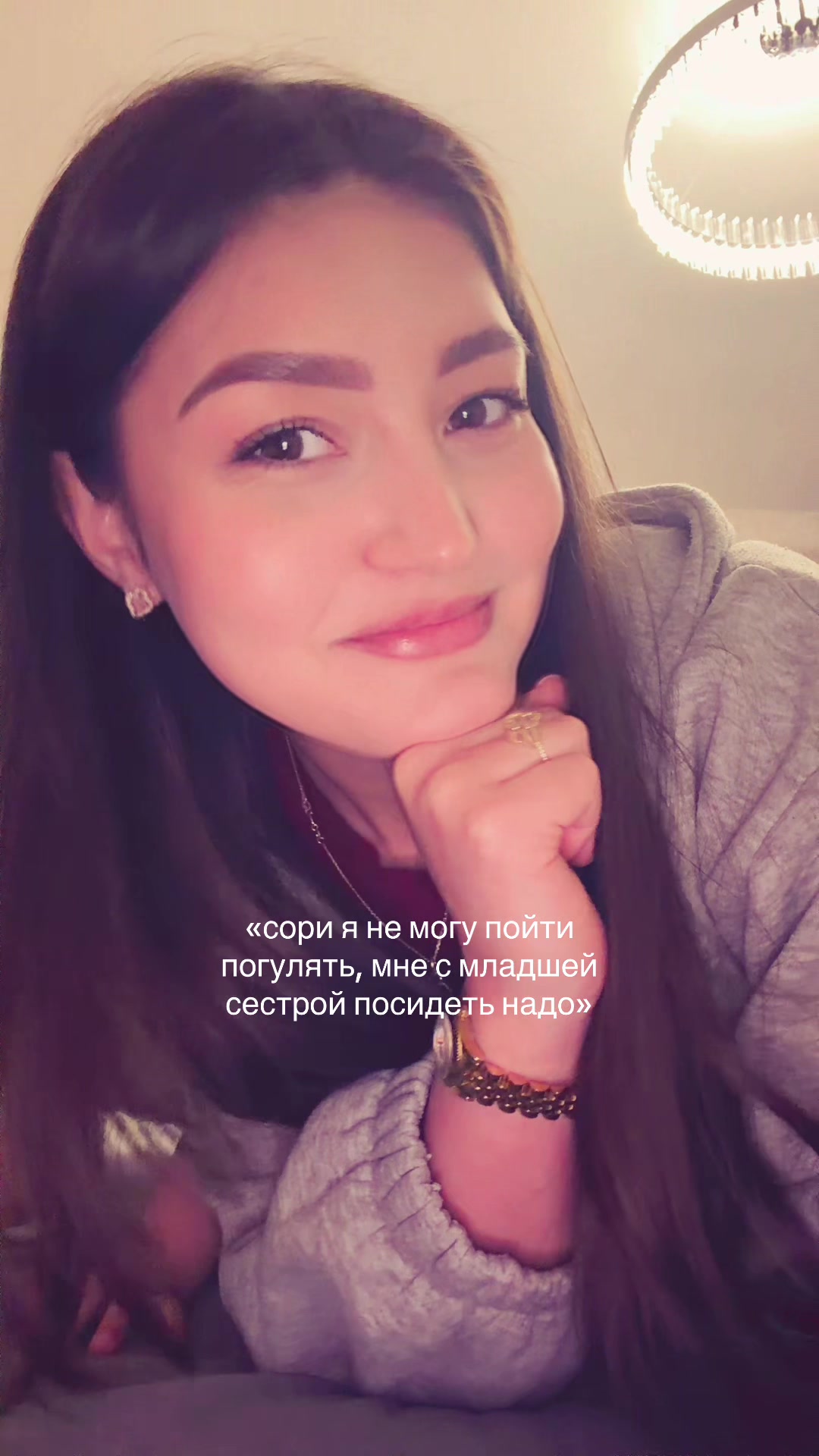 @LINA.