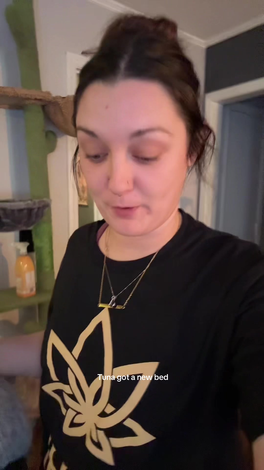 @hey_ashhole
