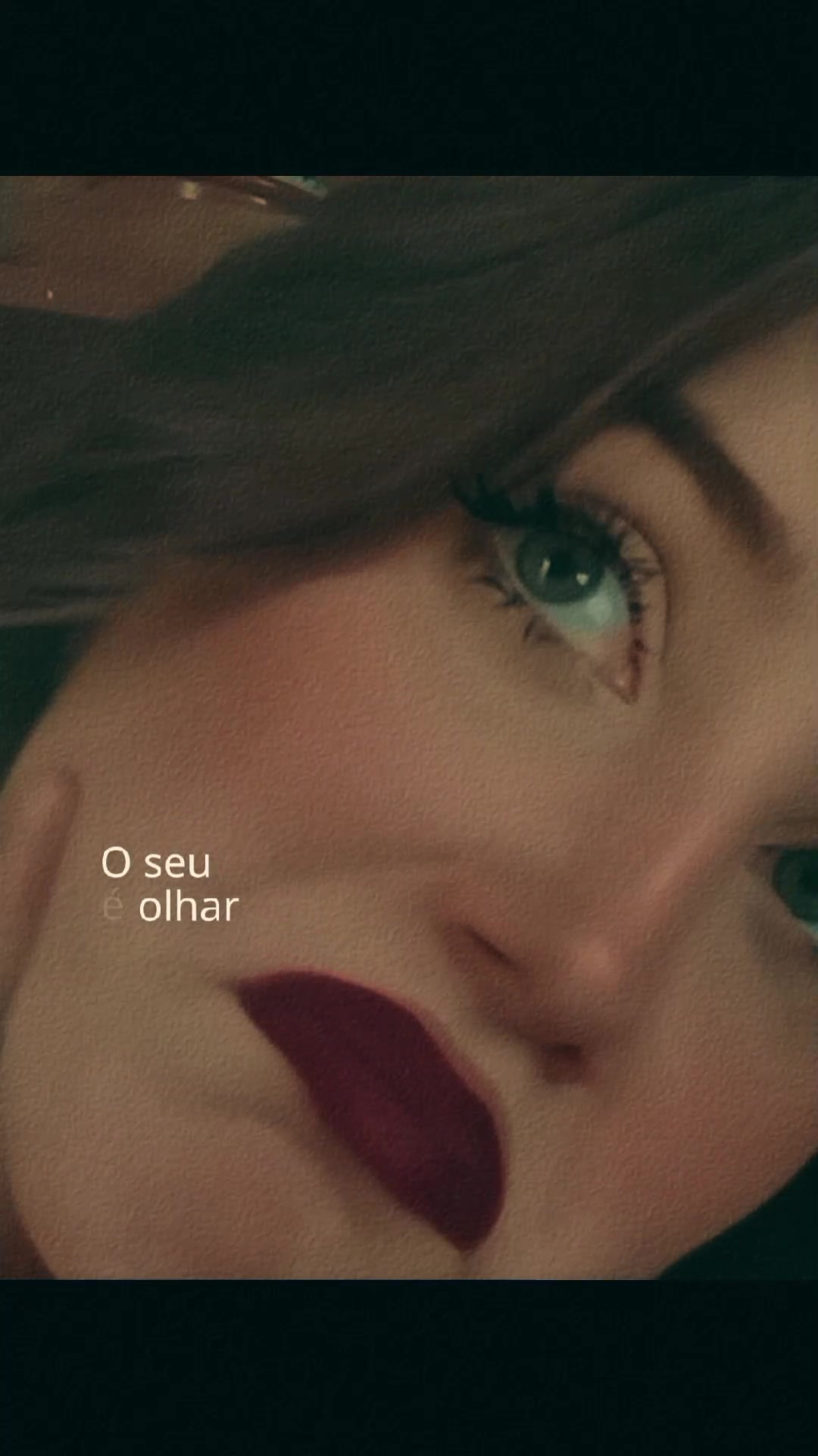 @luna