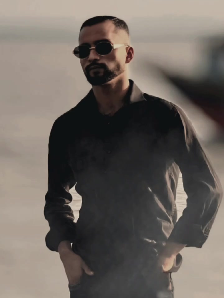 @𝗕𝗶𝗸𝗲𝗿 𝘀𝗮𝗱𝗶 ⚡