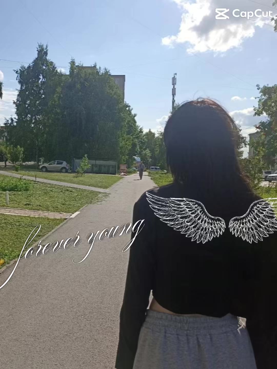 @Аримишка