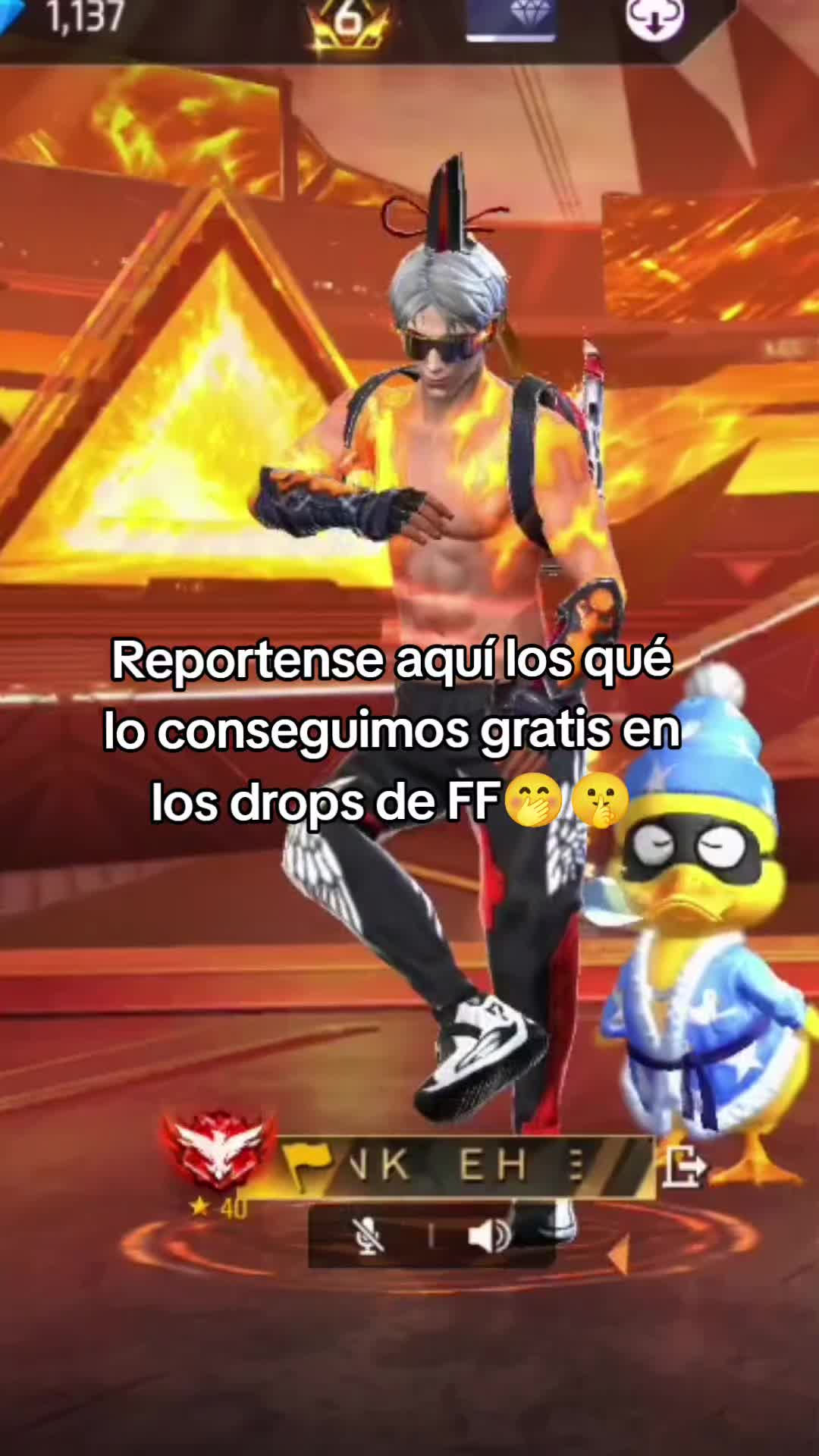 @Frank Alcantara