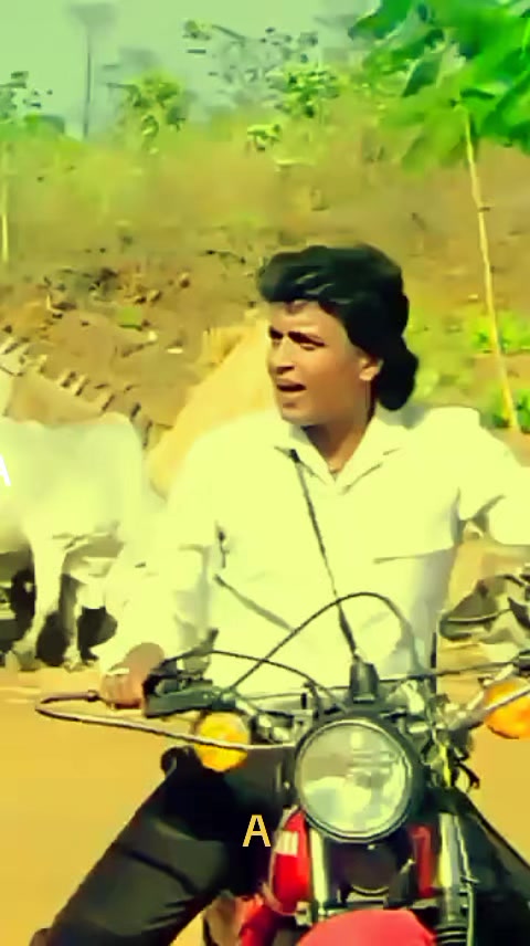 @AMIT
