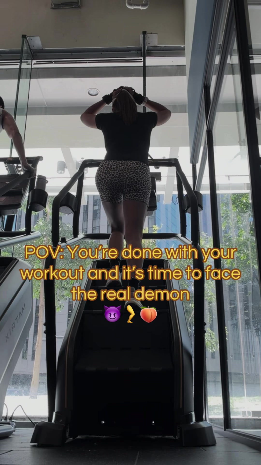 @CarynnCalai