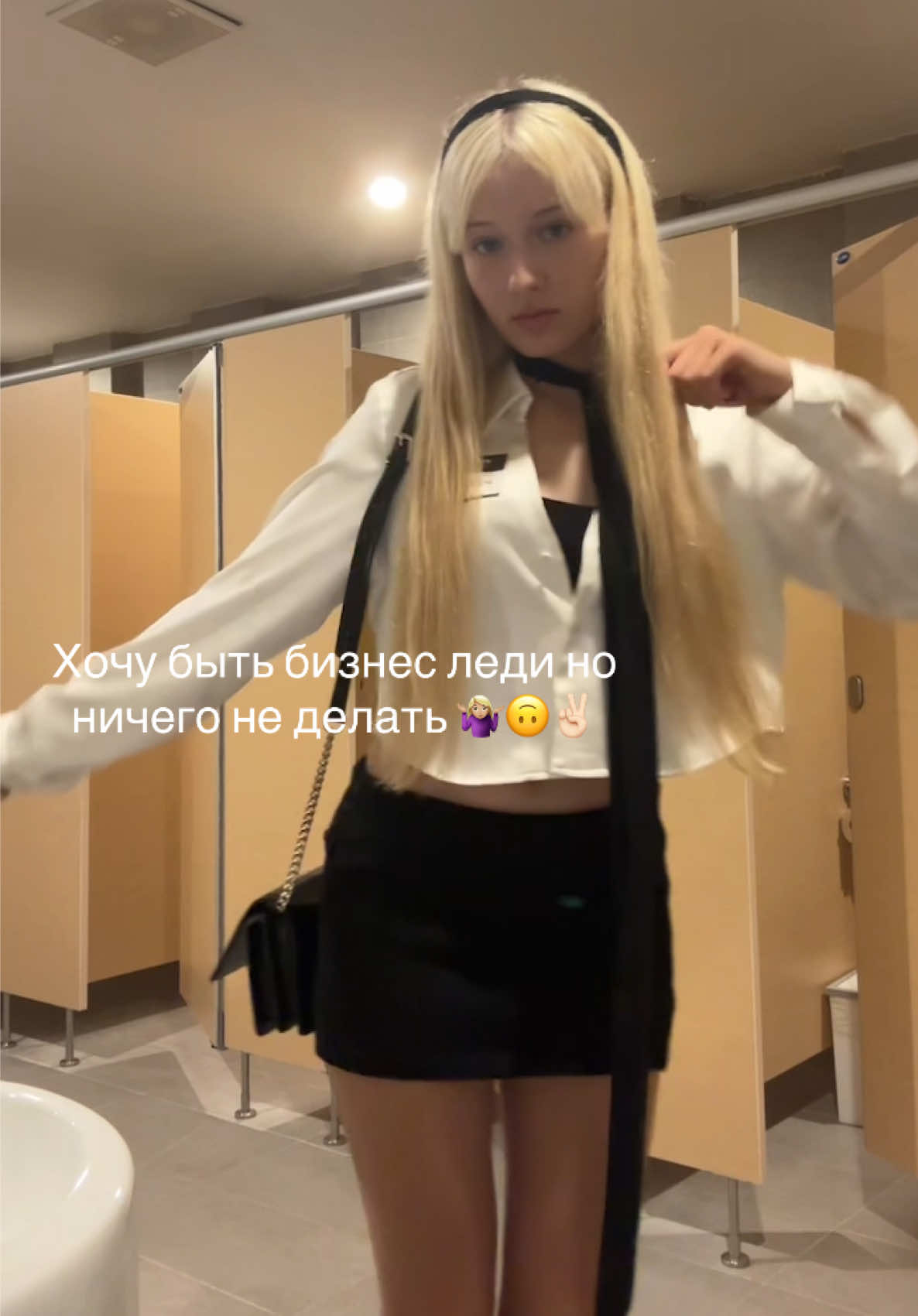 @Nika_blondeee