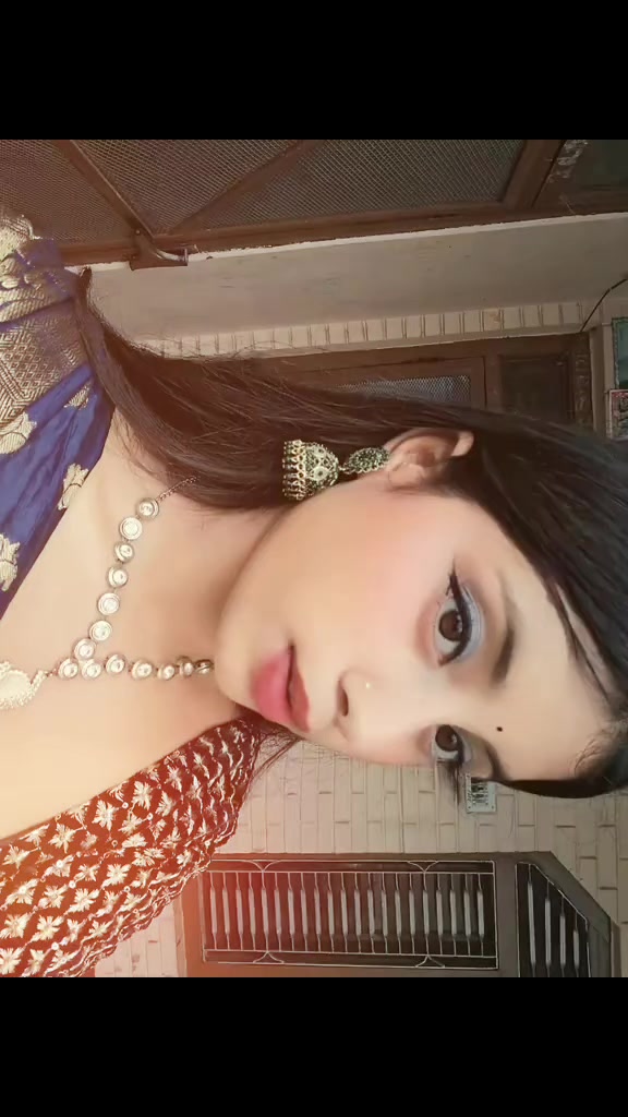 @Joni Gyawali🌸