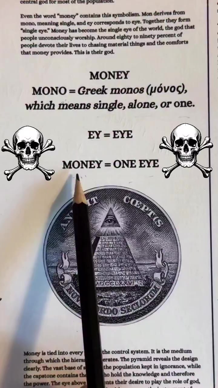 @Malvve da JÃTT