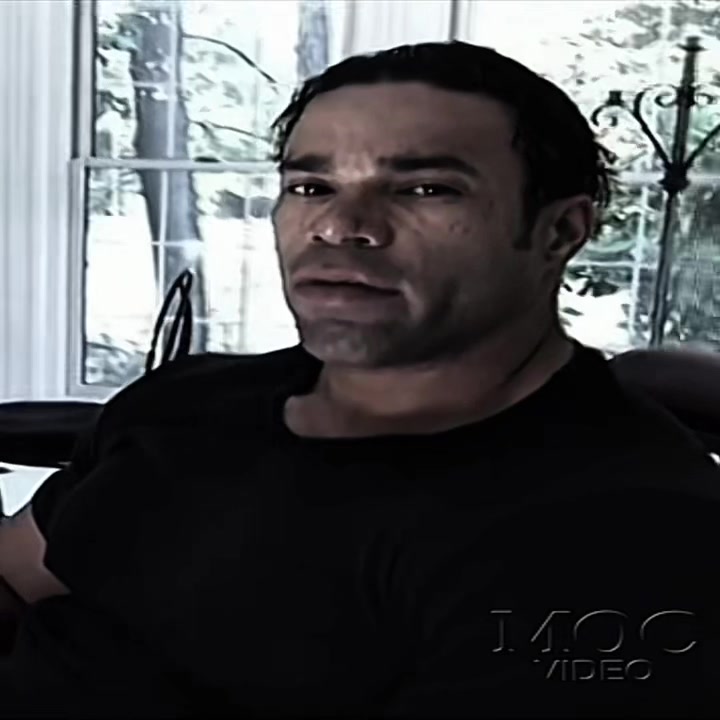@EDITS RS ใ