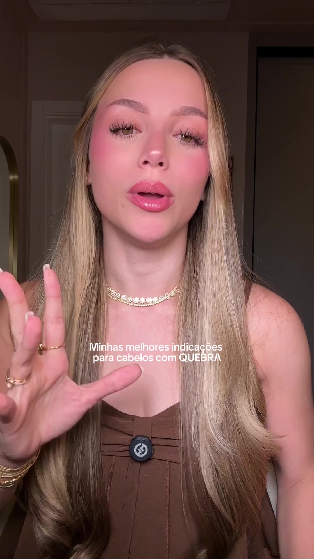 @Gabriela Holanda