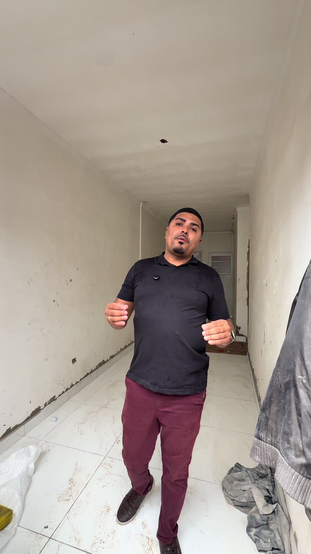 @Rogerio|Im&oacute;veis