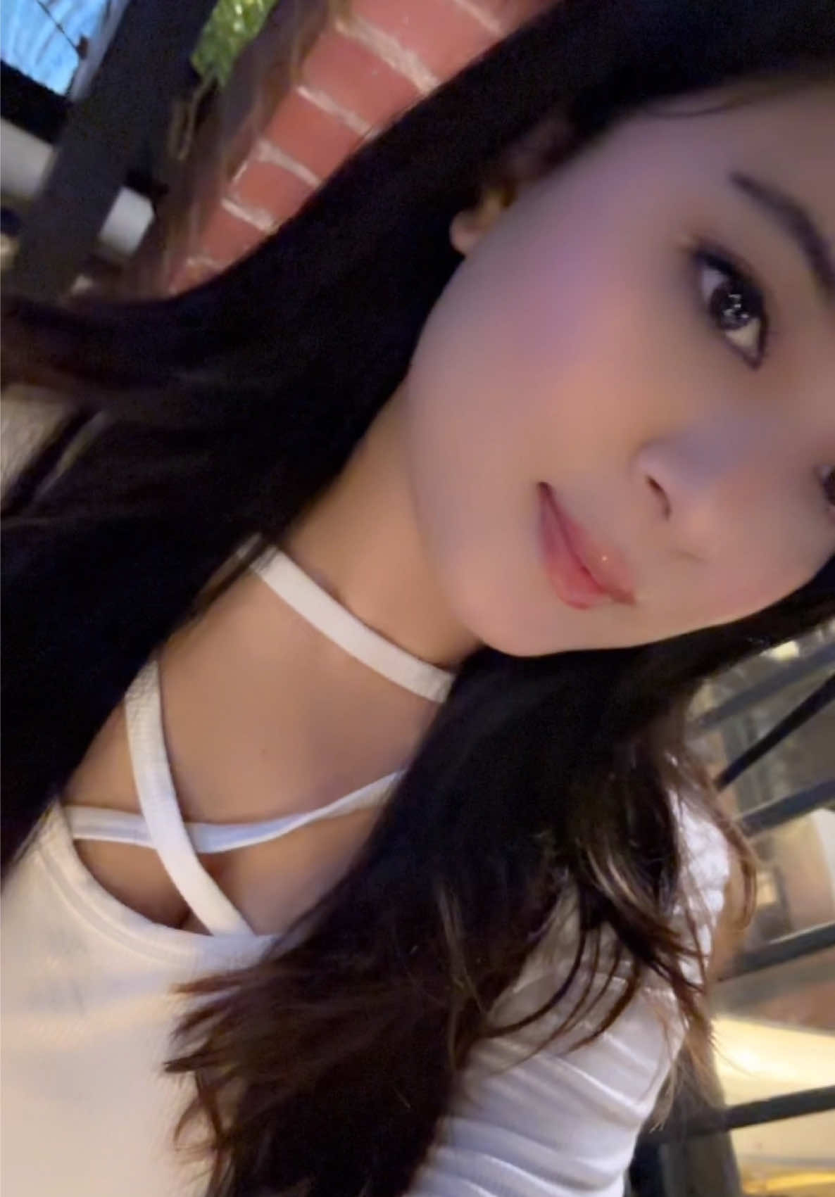 @prishu.t
